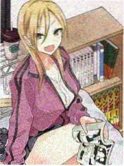 免费观看18视频经典影片