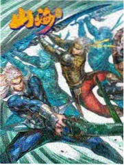 高清18视频免费经典